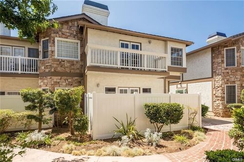 3-1727 Date Ave, Torrance, CA, 90503 | Card Image
