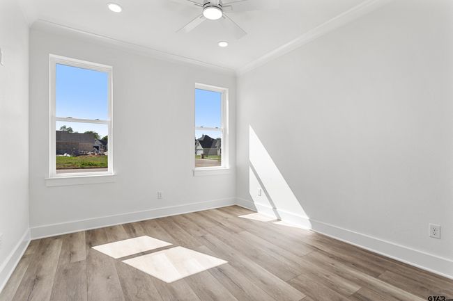 815 Redwing Way, House other with 4 bedrooms, 2 bathrooms and null parking in Whitehouse TX | Image 22