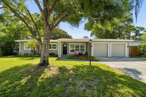 12417 N Rome Ave, TAMPA, FL, 33612-3301 | Card Image