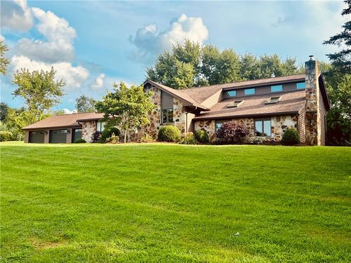 197 Eannotti Rd, Dawson, PA, 15428-1165 | Card Image