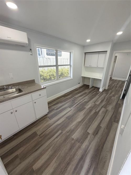 3-531 Ne 58th St, Oakland Park, FL, 33334-1834 | Card Image