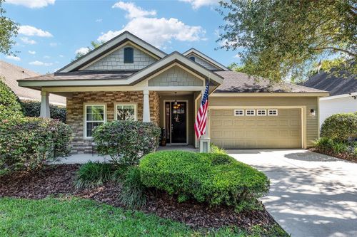 8771 25th Rd, GAINESVILLE, FL, 32608-9305 | Card Image