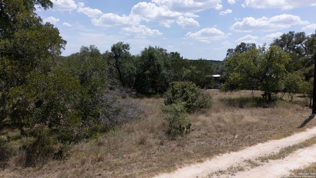 254 Recreation Ln, Home with 0 bedrooms, 0 bathrooms and null parking in Spring Branch TX | Image 11