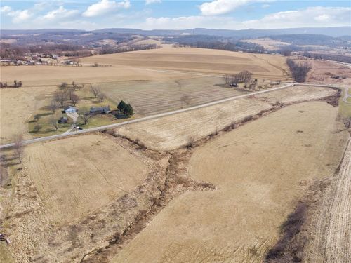 TBD Neiderhiser Road - Lot #3, Mt Pleasant Twp, PA, 15666 | Card Image