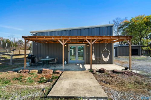 10005 Al Highway 9 N, Cedar Bluff, AL, 35959-2231 | Card Image