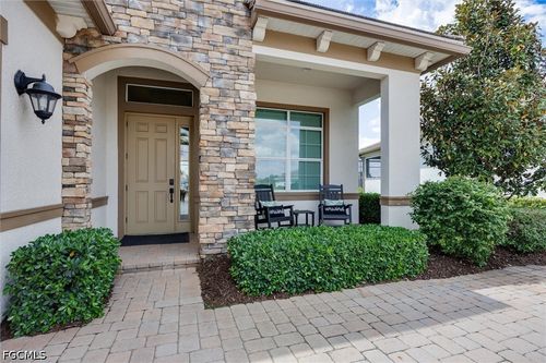 2977 Willow Ridge Ct, Fort Myers, FL, 33905-5898 | Card Image