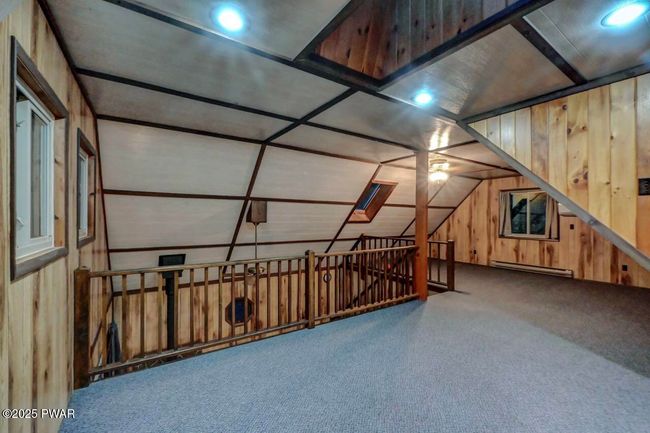 2729 Boulder Rd 35 Large | Image 45
