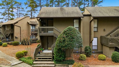 136-10 Pine Tree Rd, Pinehurst, NC, 28374 | Card Image