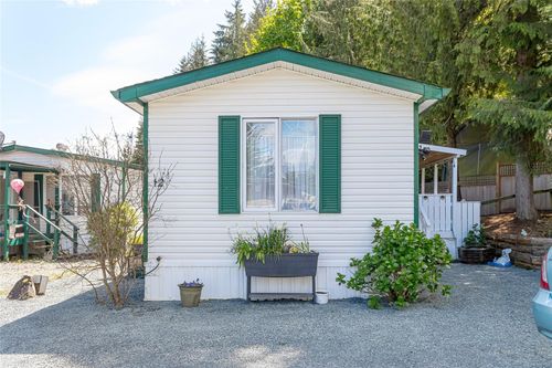 12-3100 Rinvold Rd, Hilliers, BC, V0R1M0 | Card Image