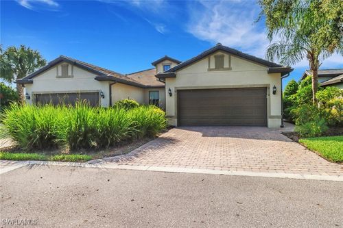 8010 Helena Ct, AVE MARIA, FL, 34142-9630 | Card Image