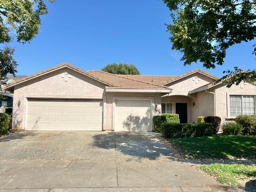 1079 Twins Way, Yuba City, CA, 95991 | Card Image
