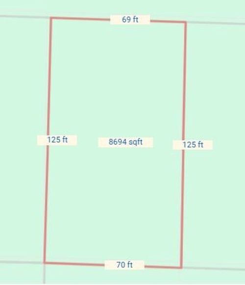 0 Fox Dr, Evans City, PA, 16033 | Card Image