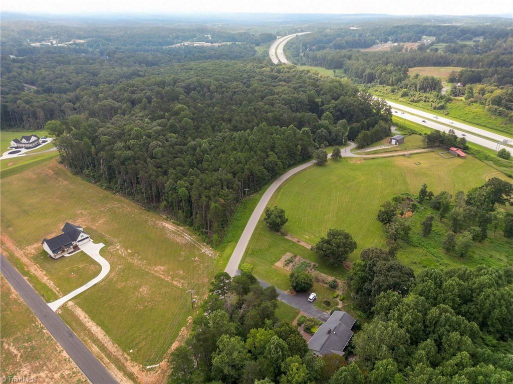 Residential in Winston-Salem 2