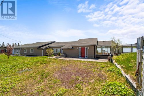 57A Deer Pk, Holyrood, NL, A0A2R0 | Card Image