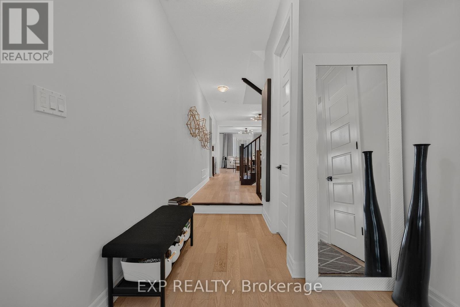 Residential in Kitchener 2