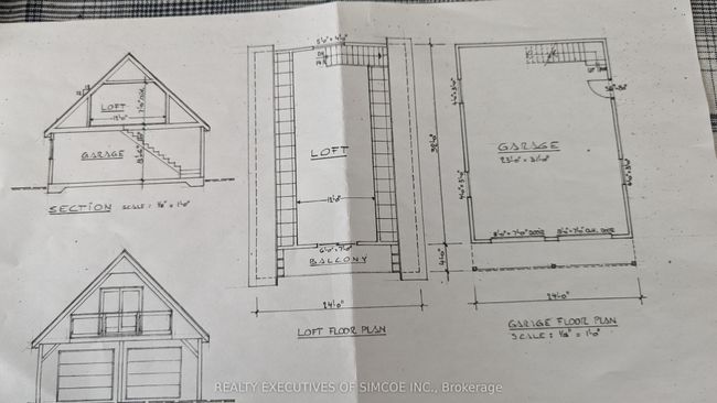 3656 Regional 15 Road, House other with 3 bedrooms, 2 bathrooms and 8 parking in Greater Sudbury ON | Image 36