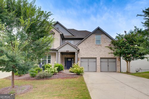 658 Denali Dr, Mableton, GA, 30126-5672 | Card Image