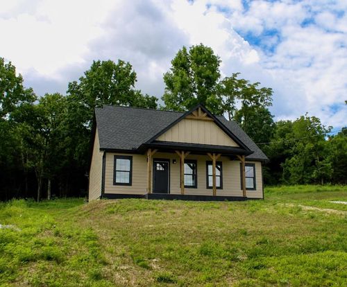 lot-16-138 Alice Preston Loop, Gordonsville, TN, 38563-2204 | Card Image