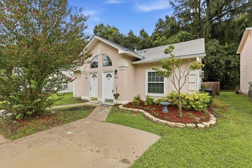 4179 Silkbay Court, Tallahassee, FL, 32308 | Card Image