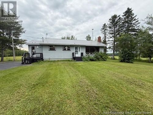 4160 Rte 108, Upper Derby, NB, E9E2K5 | Card Image