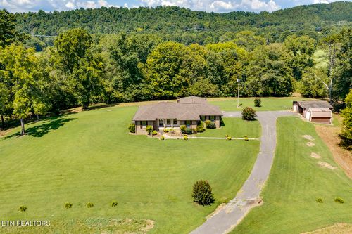 13655 State Highway 68, Ten Mile, TN, 37880 | Card Image