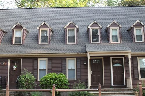 139-139 Wellman Ave, North Chelmsford, MA, 01863-1343 | Card Image