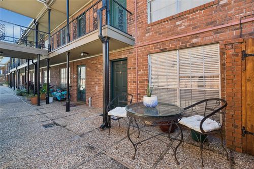 apt-112-11540 Chimney Rock Rd, Houston, TX, 77035-2936 | Card Image