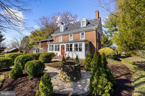 252 Granny Branch Rd, CHURCH HILL, MD, 21623-1308 | Card Image