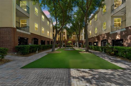 14202-2010 E Palm Ave, TAMPA, FL, 33605-3933 | Card Image