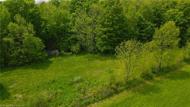 9609 O'dwyers Rd, House other with 3 bedrooms, 1 bathrooms and 8 parking in Minto ON | Image 22