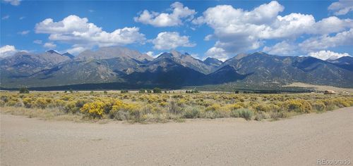 553 Cottonwood Creek Rd, Crestone, CO, 81131 | Card Image