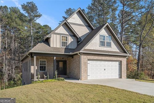 85 Jane Harris Rd, dallas, GA, 30157-6528 | Card Image