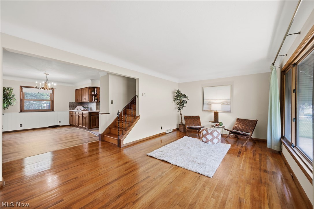 Residential in Willowick 5