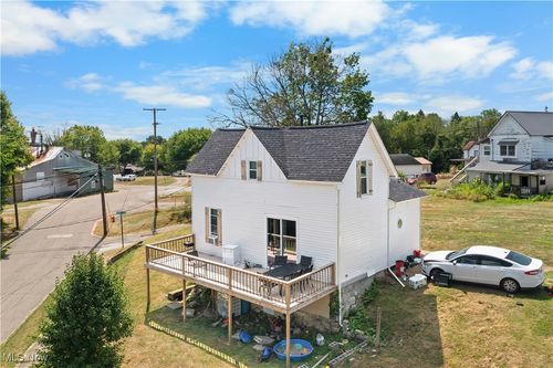 101 Willow St, Bethesda, OH, 43719-7515 | Card Image