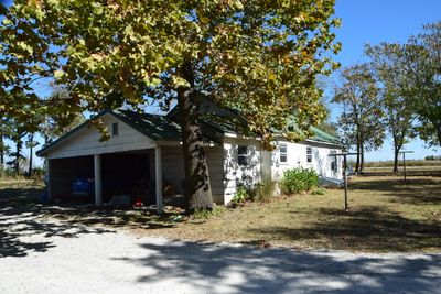 House Rear and South Side | Image 2