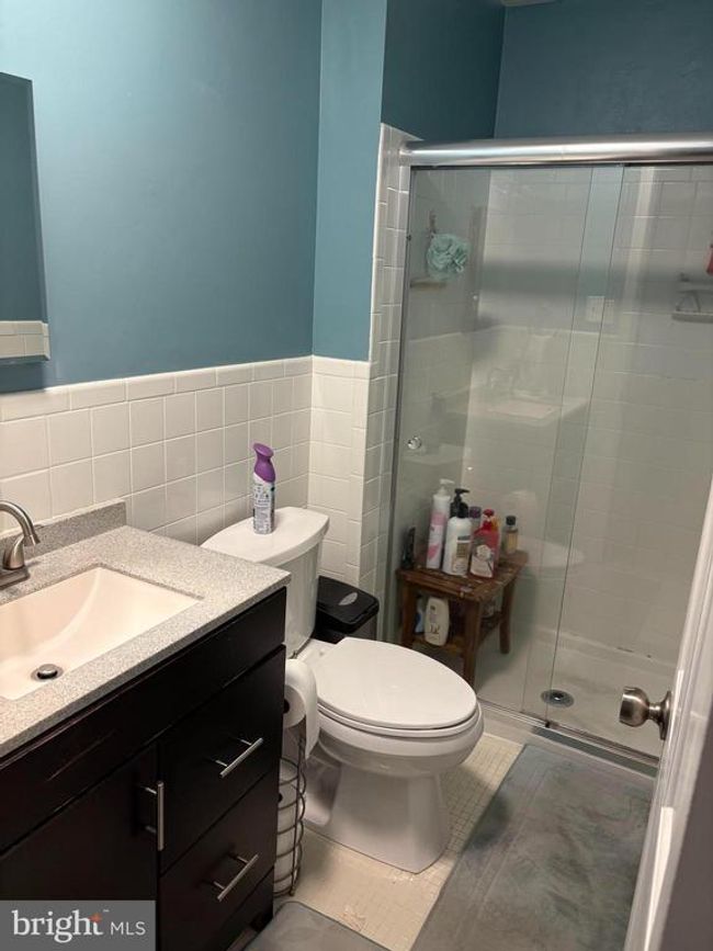 APT-23 - 12 E Maple Ave, Townhouse with 2 bedrooms, 3 bathrooms and null parking in MERCHANTVILLE NJ | Image 26