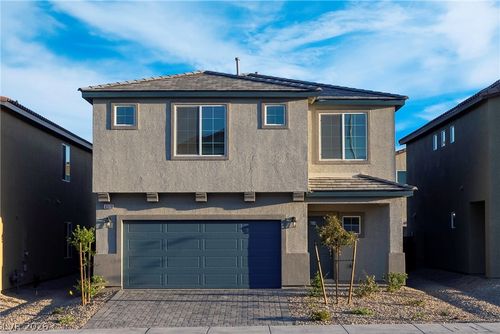 4519 Merlot Hills Ave, Las Vegas, NV, 89141-7010 | Card Image