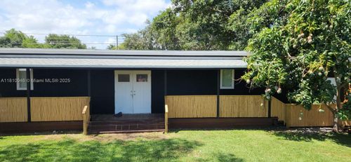 0-1315 Ne 143rd St, NORTH MIAMI, FL, 33161-2528 | Card Image