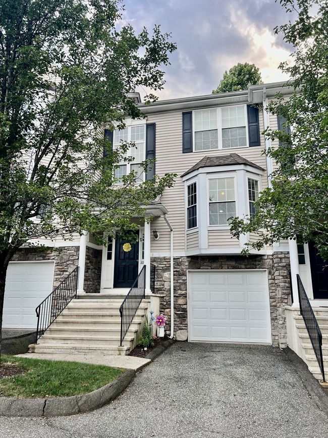 1006 - 1006 Sienna Dr, Condo with 2 bedrooms, 2 bathrooms and 2 parking in Danbury CT | Image 34