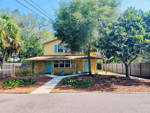 apt-3-1141 Sunset Point Rd, CLEARWATER, FL, 33755-1434 | Card Image