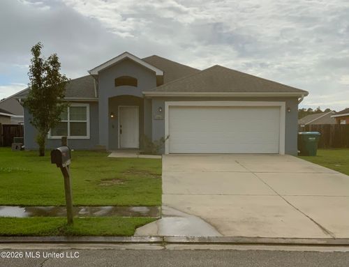13393 Willow Oak Cir, Gulfport, MS, 39503-5550 | Card Image