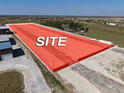 5513 Smiley Rd, Celina, TX, 75009-7113 | Card Image