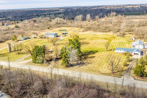 15594 Bryce Rd, Mussey, MI, 48014-2902 | Card Image