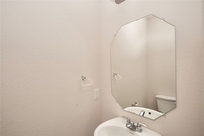 UNIT-406 - 1620 Bryant Dr, Condo with 3 bedrooms, 4 bathrooms and 2 parking in Round Rock TX | Image 19