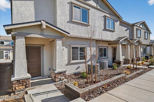 1629 Icelandic Way, Reno, NV, 89523-1532 | Card Image