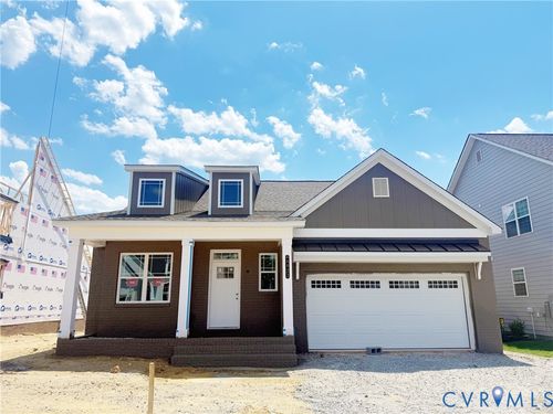 4933 Little Henry Ln, Glen Allen, VA, 23059-0007 | Card Image