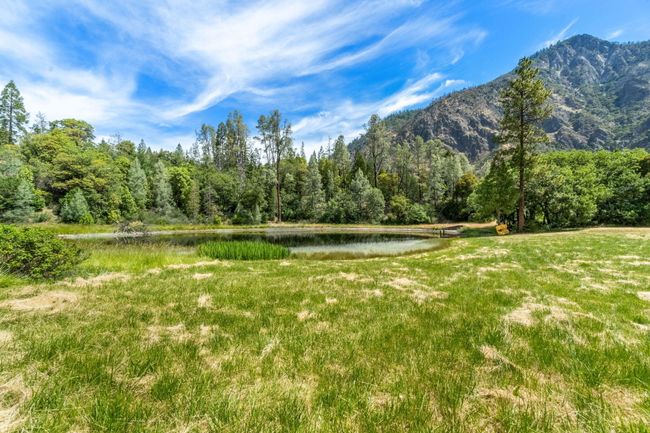 62-web-or-mls-111 | Image 60