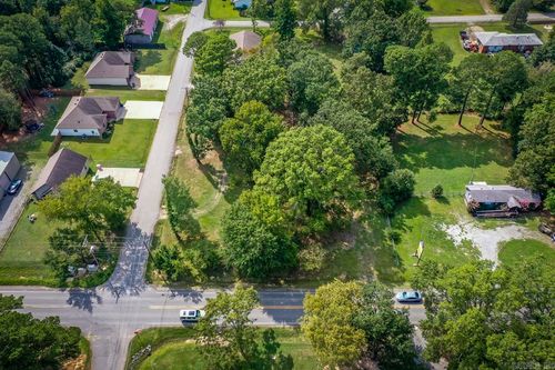 2506 W Robinhood Dr, Bryant, AR, 72019-9053 | Card Image