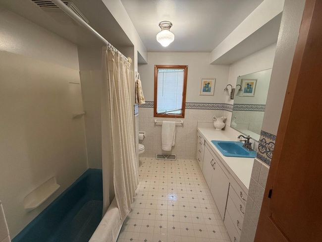 1300 Park Hill Drive, House other with 3 bedrooms, 2 bathrooms and null parking in GRESHAM WI | Image 24