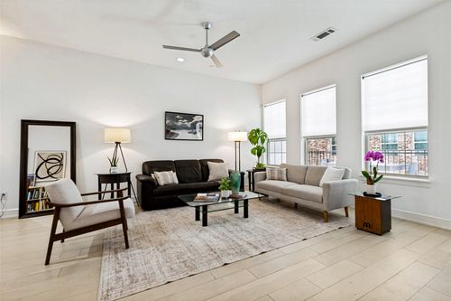 1106-5015 Meridian Ln, Addison, TX, 75001-6586 | Card Image